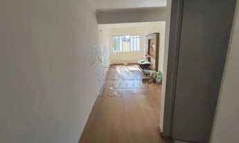 Imagem 4: Apartamento Padrão em Ribeirão Preto