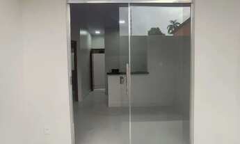 Imagem 3: ALUGA-SE Apartamento com 2 dormitórios