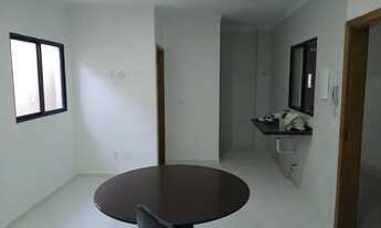 Imagem 6: Apartamento / Studio novo no Tatuapé para venda de 29 m com localização privilegiada, São