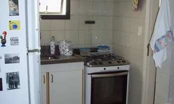 Imagem 5: Apartamento à venda, Paraíso, São Paulo, SP. São Paulo, SP. Agende uma visita!!!!!