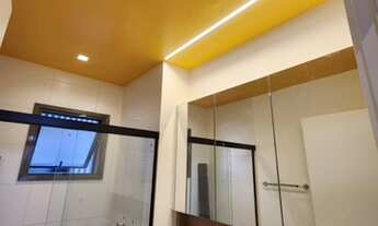 Imagem 2: APARTAMENTO RESIDENCIAL em SÃO PAULO - SP, SUMAREZINHO