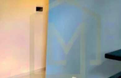 Imagem 3: Térrea para venda com 35 metros quadrados com 1 quarto em Vila Dutra - Bauru - SP