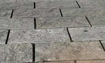 Imagem 15: Magnifico apartamento Garden novo no condominio Antonella