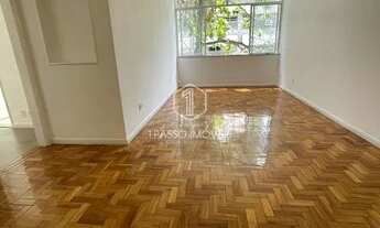 Imagem 3: Apartamento em Leblon - Rio de Janeiro