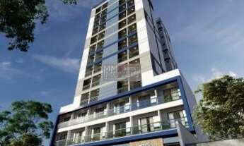 Imagem: Studio a Venda Jd São Paulo