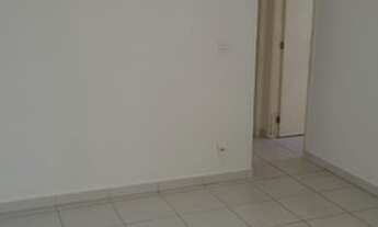 Imagem 4: Apartamento para aluguel no Smile Flores tem 64m² com 2 quartos em Flores - Manaus - Amazo