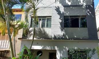 Imagem: Quarto para Moças