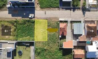 Imagem: Terreno no revoredo