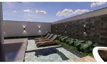 Imagem: Casa à venda no bairro Praia do Estaleiro