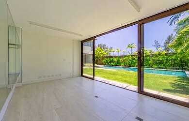 Imagem 5: Cód.: 7 - Malibu - Barra da Tijuca - Rio de Janeiro