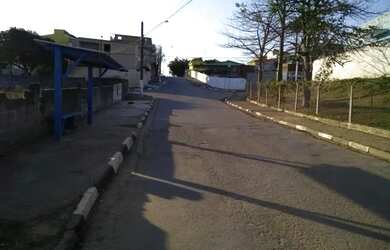 Imagem 4: Terreno a venda localizado no bairro Jordanopolis em Arujá-SP!