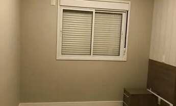 Imagem 4: Apartamento para venda Campo Belo 60 m² A.U 2 dormitórios 1 vaga