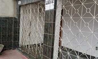 Imagem 3: Vendo casa no Marcos Freire I, em Nossa Senhora do Socorro - SE