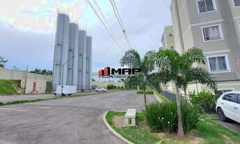 Imagem 3: Apartamento 2 Quartos Cond Rio Oceane