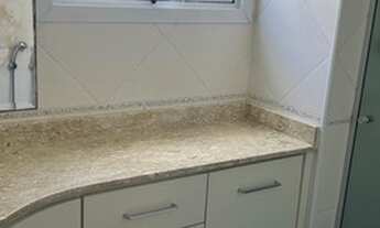 Imagem 6: Apartamento Locação Vila Ipojuca 73 m² 3 Dormitórios