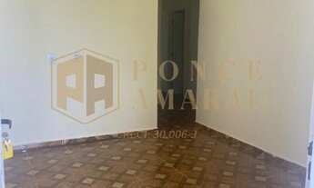 Imagem 3: Excelente casa para locação, próximo Av Castelo Branco - 3 dormitórios