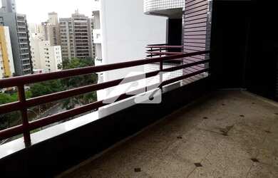 Imagem 6: Apartamento para venda no Jardim Proença em Campinas, SP