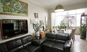 Imagem 2: Apartamento no Flamengo 3 Quartos