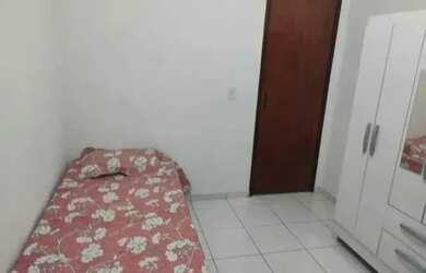 Imagem 6: Ibes (Casa a venda em Vila Velha