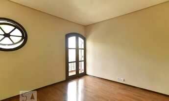 Imagem 5: Casa para Aluguel - Mooca, 3 Quartos, 180 m2