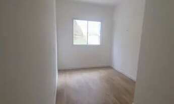 Imagem: Apartamento para aluguel possui 36 metros