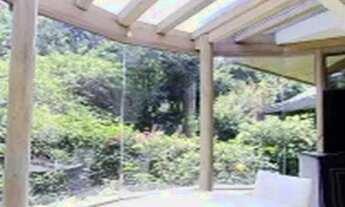 Imagem 5: Casa para venda tem 237 metros quadrados com 4 quartos em Parque Silvino Pereira - Cotia