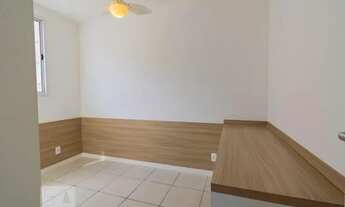 Imagem 5: Apartamento para Aluguel - Jacarepaguá, 2 Quartos, 45 m2