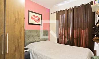 Imagem 7: Apartamento para Aluguel - Freguesia do Ó, 1 Quarto, 31 m2