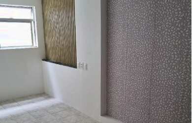 Imagem 4: Excelente apartamento localizado na Avenida Francisco Sá nº 4347 - Alvaro Weyne