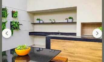 Imagem 5: Apartamento para venda possui 52 metros quadrados com 2 quartos em Vila Clementino - São P