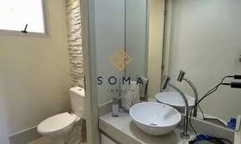 Imagem 7: EXCELENTE CASA DE 2 QUARTOS NA QC 3 - JARDINS MANGUEIRAL