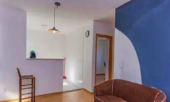 Imagem: 05 - VILA VELHA - ES