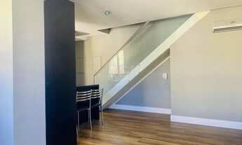 Imagem 3: Apartamento em Independência