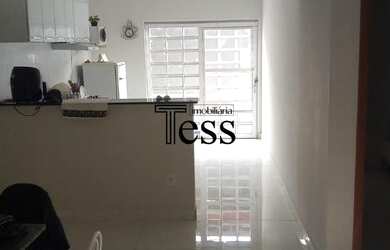 Imagem 4: Casa à venda, 2 quartos, 1 suíte, 2 vagas, Jardim Paulista - São José do Rio Preto/SP