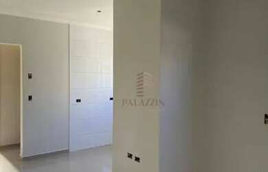 Imagem 6: Apartamento com 2 dormitórios à venda, 41 m² por R$ 230.000 - Boneca do Iguaçu - São José