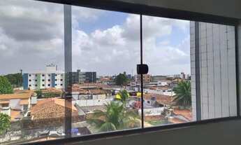 Imagem 7: Apartamento com elevador Cristo