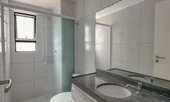 Imagem 5: Villa lagoa de 3 quartos