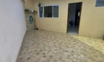 Imagem 5: Casa temporada Búzios