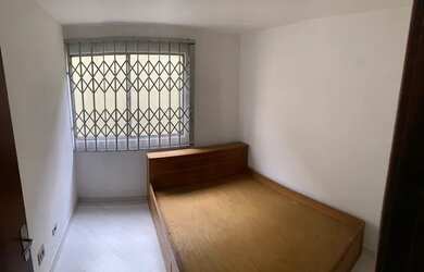 Imagem 4: Aluga-se Apartamento Mobiliado 3 quartos Rebouças - Direto com Proprietário