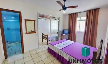 Imagem 4: Cobertura duplex com 4 quartos,180m² a venda por R$450.000 na Praia do Morro - Guarapari/E