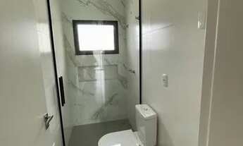 Imagem 5: Geminado Alto Padrão