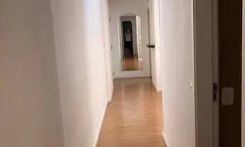 Imagem 5: Apartamento 2 Dormitórios, 68m², com Sacada e 1 Vaga - Parque Assunção - Taboão da Serra