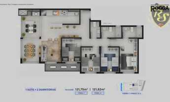 Imagem: Summer Home Club - Frente Mar