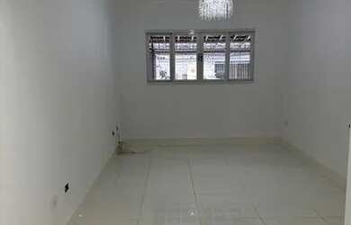 Imagem 3: Sobrado para locação