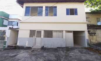 Imagem: Casa para alugar em Santos Dumont