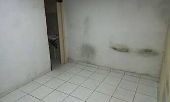 Imagem 3: Imóvel em Satuba