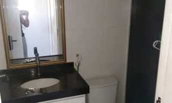 Imagem 4: Alugo apartamento no Pleno residencial com 2/4