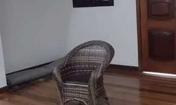 Imagem 2: Maricá Itaipuaçu Excelente Casa junto à Estrada de Itaipuaçu com 8 Quartos em Terreno de 3