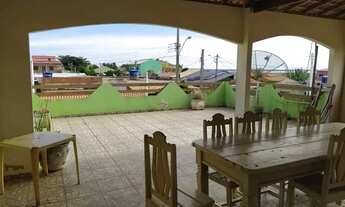 Imagem 4: Casa Casa com 4 dormitórios