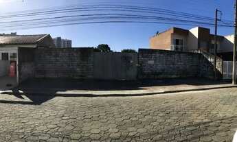 Imagem: Terreno para locação em Itajaí
